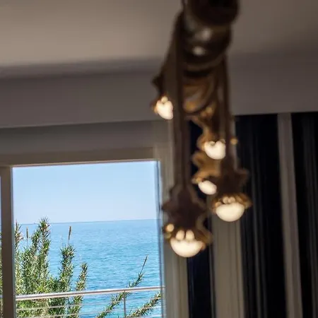 Residenze Longhi Vasto