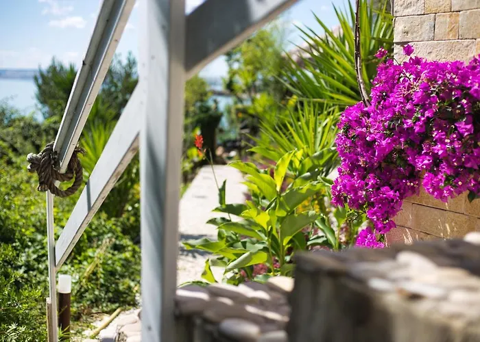 Residenze Longhi Bed & Breakfast