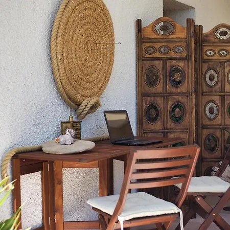 Residenze Longhi Vasto