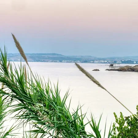 Residenze Longhi Bed & Breakfast