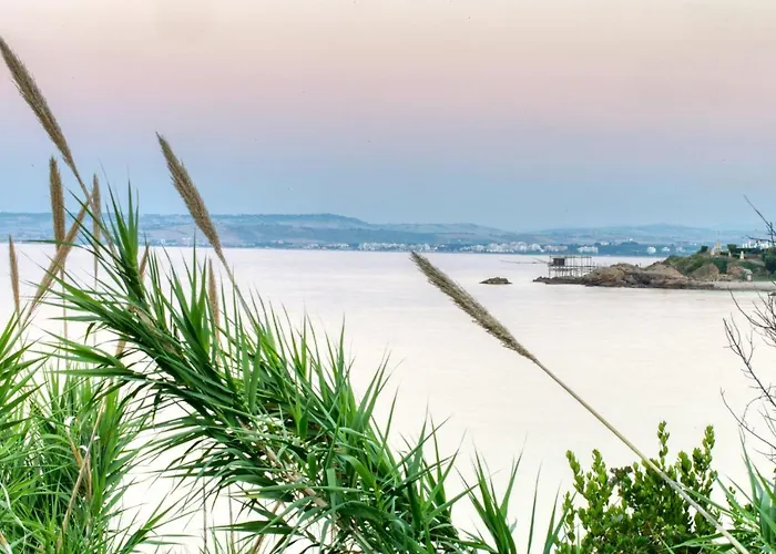 Residenze Longhi Bed & Breakfast